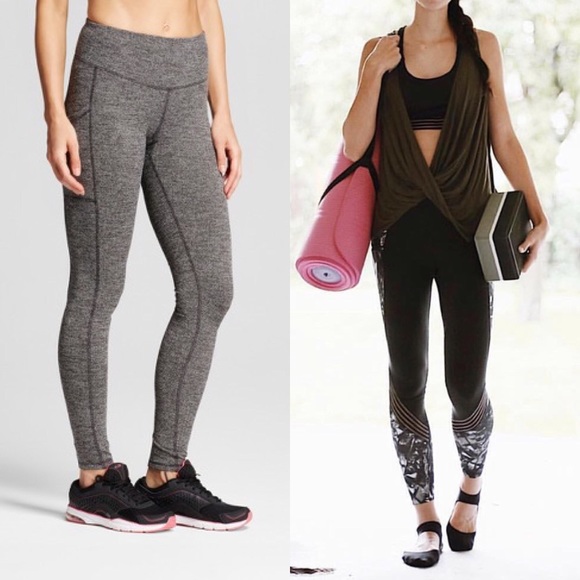 Champion Pants - Ellie Box C9 Balance Collection Activewear Lot